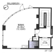 v20230506153221/fresh/room/H00102725154_1