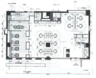 v20230506153221/fresh/room/H00102725232_1