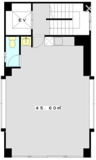 v20230506153221/fresh/room/H00102725714_1