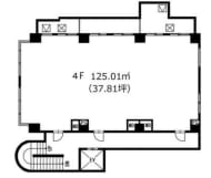 v20230506153221/fresh/room/H00102726703_1