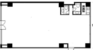 v20230506153221/fresh/room/H00102727494_1