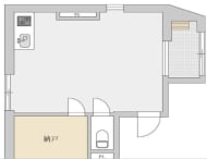v20230506153221/fresh/room/H00102727509_1