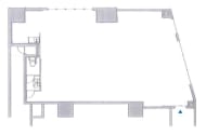 v20230506153221/fresh/room/H00102727866_1