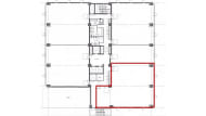v20230506153221/fresh/room/H00102729892_1