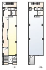 v20230506153221/fresh/room/H00102730330_1