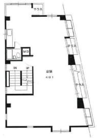 v20230506153221/fresh/room/H00102735118_1
