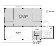 v20230506153221/fresh/room/H00102735260_1