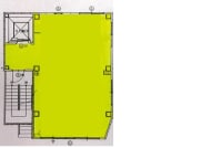 v20230506153221/fresh/room/H00102735669_1
