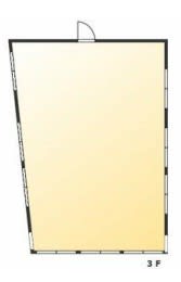 v20230506153221/fresh/room/H00102737426_1