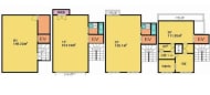 v20230506153221/fresh/room/H00102741974_1