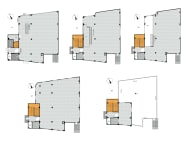 v20230506153221/fresh/room/H00102742163_1