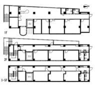 v20230506153221/fresh/room/H00102742178_1