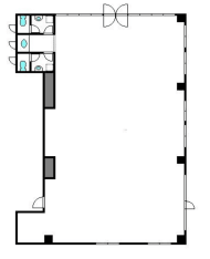 v20230506153221/fresh/room/H00102742976_1
