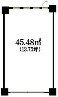 v20230506153221/fresh/room/H00102746070_1