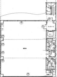 v20230506153221/fresh/room/H00102746490_1
