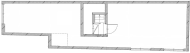 v20230506153221/fresh/room/H00102746789_1