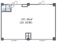 v20230506153221/fresh/room/H00102748656_1