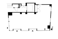v20230506153221/fresh/room/H00102750649_1