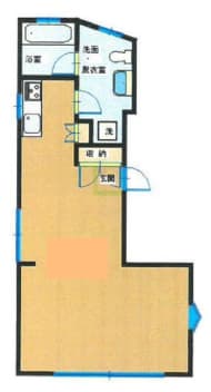 v20230506153221/fresh/room/H00102751493_1