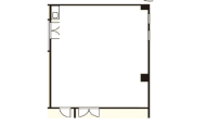 v20230506153221/fresh/room/H00102752513_1
