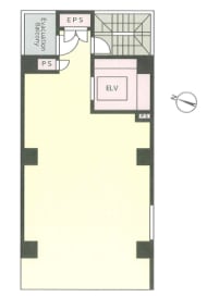 v20230506153221/fresh/room/H0012415997_1