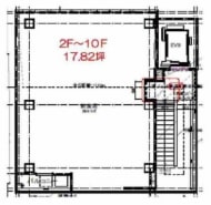 v20230506153221/fresh/room/H0012519332_1