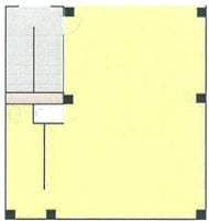 v20230506153221/fresh/room/H0012549500_1