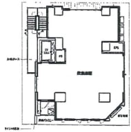 v20230506153221/fresh/room/H0012553766_1
