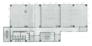 v20230506153221/fresh/room/H0012559062_1