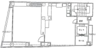 v20230506153221/fresh/room/H0012628361_1