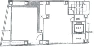 v20230506153221/fresh/room/H0012628363_1