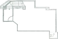 v20230506153221/fresh/room/H0012631691_1