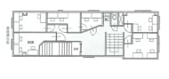 v20230506153221/fresh/room/H0012632929_1