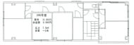 v20230506153221/fresh/room/H0012632934_1