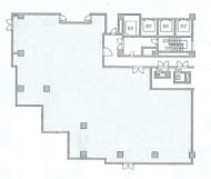 v20230506153221/fresh/room/H0012647800_1