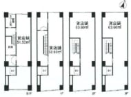 v20230506153221/fresh/room/H0012656801_1