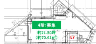 v20230506153221/fresh/room/H0012657375_1