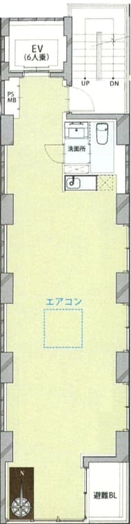 v20230506153221/fresh/room/H0012658550_1