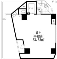 v20230506153221/fresh/room/H0012659734_1