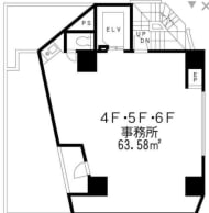 v20230506153221/fresh/room/H0012659736_1