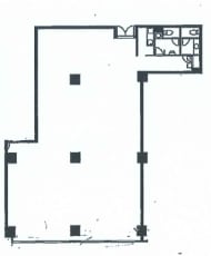 v20230506153221/fresh/room/H0012664468_1