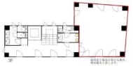 v20230506153221/fresh/room/H0012665716_1