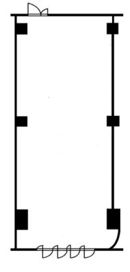 v20230506153221/fresh/room/H0012671395_1
