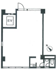 v20230506153221/fresh/room/H0012689268_1