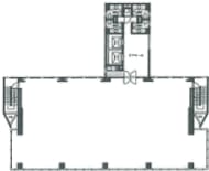 v20230506153221/fresh/room/H0012690489_1