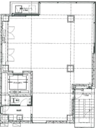 v20230506153221/fresh/room/H0012699227_1