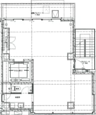 v20230506153221/fresh/room/H0012699231_1