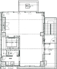 v20230506153221/fresh/room/H0012699232_1
