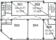 v20230506153221/fresh/room/H0012700367_1