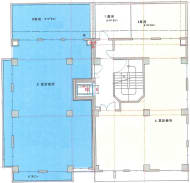 v20230506153221/fresh/room/H0012704169_1
